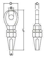 911S Schematic